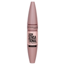 Maybelline New York Mascara Ciglia Sensazionali, Volumizzante, Very Black, 9.5 ml